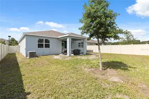 905 Honey Petal Ln, Deland, FL 32720 - Photo 33