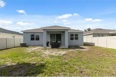 905 Honey Petal Lane, Deland, FL 32720 - Photo 39
