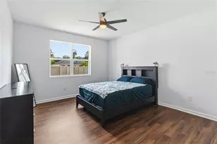 905 Honey Petal Ln, Deland, FL 32720 - Photo 15