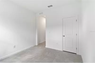 905 Honey Petal Lane, Deland, FL 32720 - Photo 27