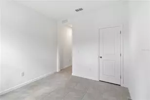 905 Honey Petal Ln, Deland, FL 32720 - Photo 27