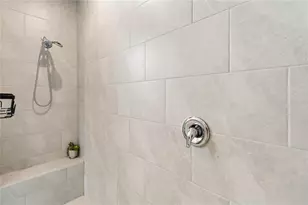 905 Honey Petal Ln, Deland, FL 32720 - Photo 21