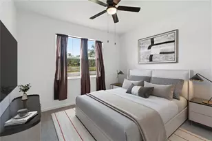 905 Honey Petal Ln, Deland, FL 32720 - Photo 23