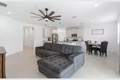 905 Honey Petal Lane, Deland, FL 32720 - Photo 7