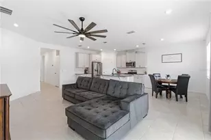905 Honey Petal Ln, Deland, FL 32720 - Photo 7