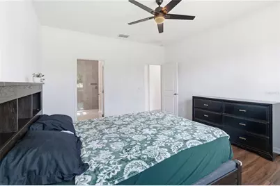 905 Honey Petal Lane, Deland, FL 32720 - Photo 17