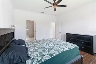 905 Honey Petal Ln, Deland, FL 32720 - Photo 17