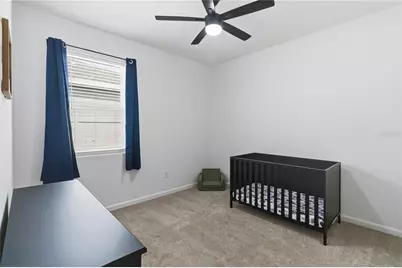 905 Honey Petal Lane, Deland, FL 32720 - Photo 27