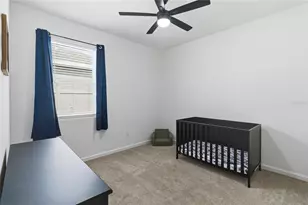 905 Honey Petal Ln, Deland, FL 32720 - Photo 27