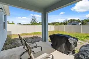 905 Honey Petal Ln, Deland, FL 32720 - Photo 31