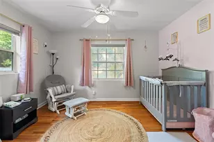 1065 Gregory Dr, Maitland, FL 32751 - Photo 27