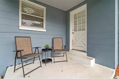 1065 Gregory Dr, Maitland, FL 32751 - Photo 15