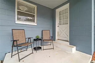 1065 Gregory Dr, Maitland, FL 32751 - Photo 15