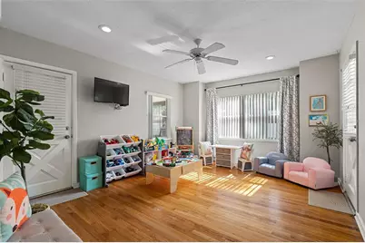 1065 Gregory Dr, Maitland, FL 32751 - Photo 13