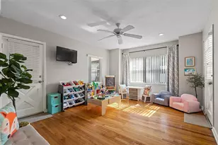 1065 Gregory Dr, Maitland, FL 32751 - Photo 13