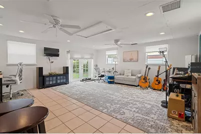 1065 Gregory Dr, Maitland, FL 32751 - Photo 31