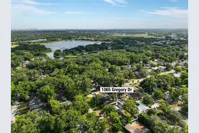 1065 Gregory Dr, Maitland, FL 32751 - Photo 37