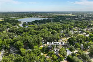 1065 Gregory Dr, Maitland, FL 32751 - Photo 37