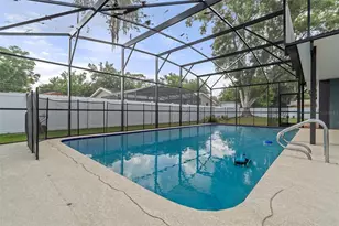 1065 Gregory Dr, Maitland, FL 32751 - Photo 19