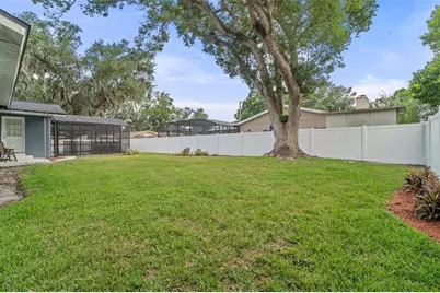 1065 Gregory Dr, Maitland, FL 32751 - Photo 17