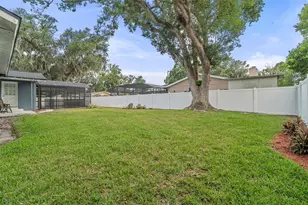 1065 Gregory Dr, Maitland, FL 32751 - Photo 17