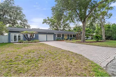 1065 Gregory Dr, Maitland, FL 32751 - Photo 3