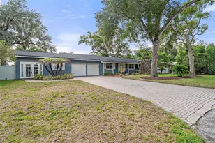 1065 Gregory Dr, Maitland, FL 32751 - Photo 3