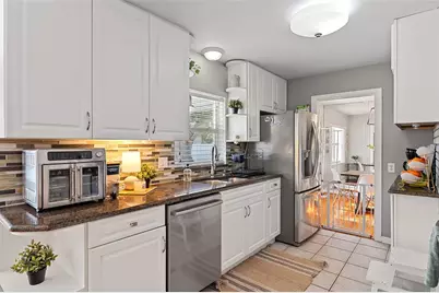1065 Gregory Dr, Maitland, FL 32751 - Photo 11