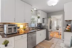1065 Gregory Dr, Maitland, FL 32751 - Photo 11