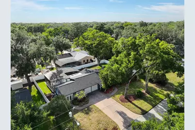 1065 Gregory Dr, Maitland, FL 32751 - Photo 35