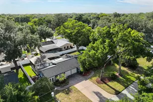1065 Gregory Dr, Maitland, FL 32751 - Photo 35