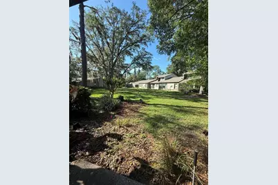 442 Meadowood Boulevard, Fern Park, FL 32730 - Photo 5