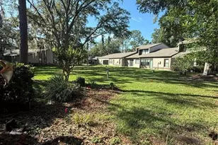 442 Meadowood Blvd, Fern Park, FL 32730 - Photo 5