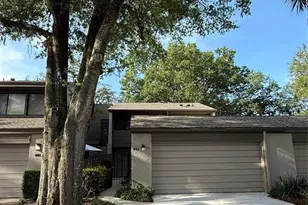 442 Meadowood Blvd, Fern Park, FL 32730 - Photo 1