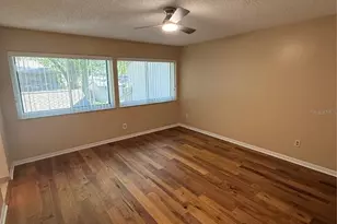 442 Meadowood Blvd, Fern Park, FL 32730 - Photo 23