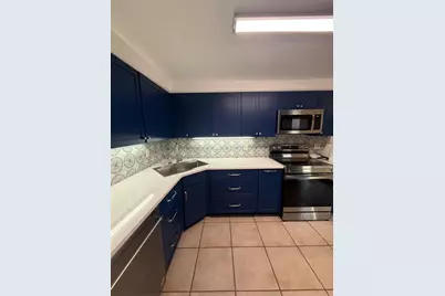 442 Meadowood Boulevard, Fern Park, FL 32730 - Photo 13