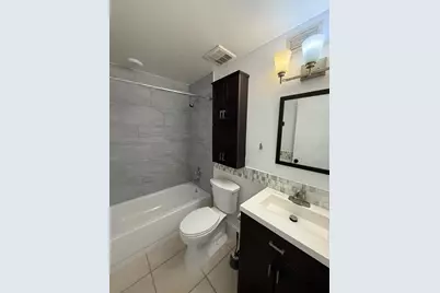 442 Meadowood Boulevard, Fern Park, FL 32730 - Photo 17