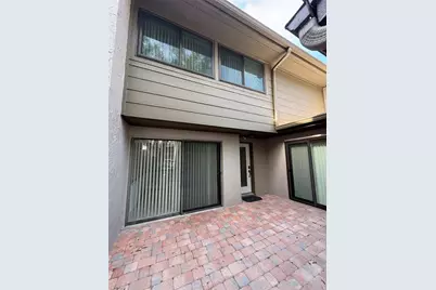 442 Meadowood Boulevard, Fern Park, FL 32730 - Photo 3
