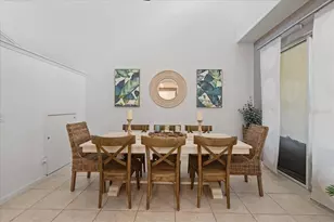 3271 Titanic Cir, Indialantic, FL 32903 - Photo 11