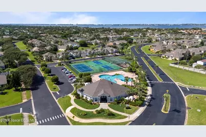 3271 Titanic Circle #39, Indialantic, FL 32903 - Photo 47