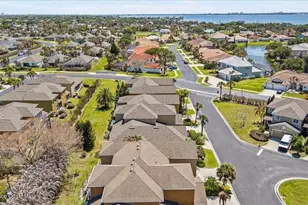 3271 Titanic Cir, Indialantic, FL 32903 - Photo 51