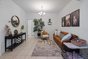 3271 Titanic Cir, Indialantic, FL 32903 - Photo 9