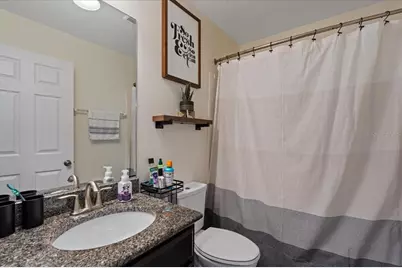 3271 Titanic Circle #39, Indialantic, FL 32903 - Photo 25