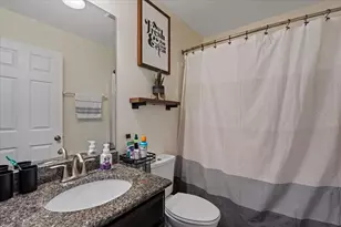 3271 Titanic Cir, Indialantic, FL 32903 - Photo 25