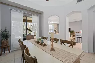 3271 Titanic Cir, Indialantic, FL 32903 - Photo 13