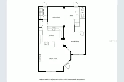 3271 Titanic Circle #39, Indialantic, FL 32903 - Photo 5