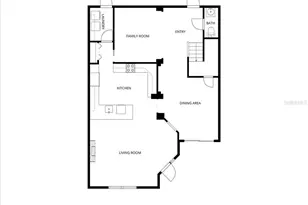 3271 Titanic Cir, Indialantic, FL 32903 - Photo 5