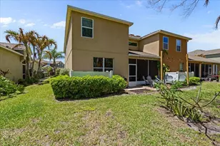 3271 Titanic Cir, Indialantic, FL 32903 - Photo 43