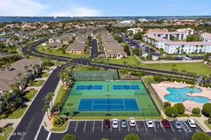 3271 Titanic Cir, Indialantic, FL 32903 - Photo 45
