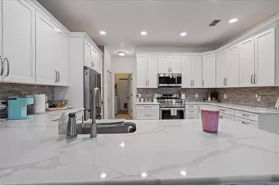 3271 Titanic Circle #39, Indialantic, FL 32903 - Photo 17